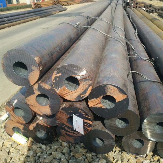 1768362593785779.jpg